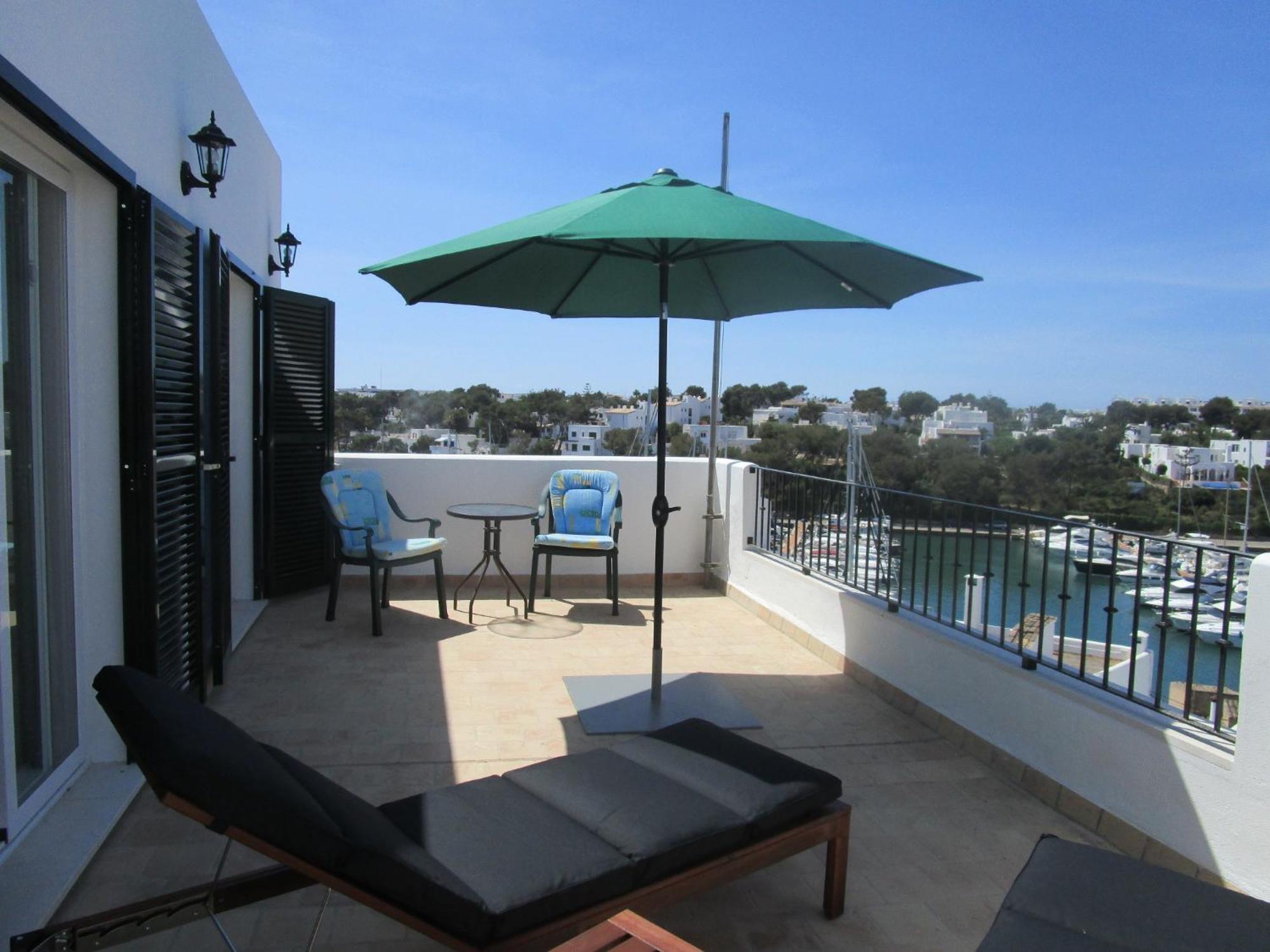Fowlers Hotel Cala D´Or Habitación foto