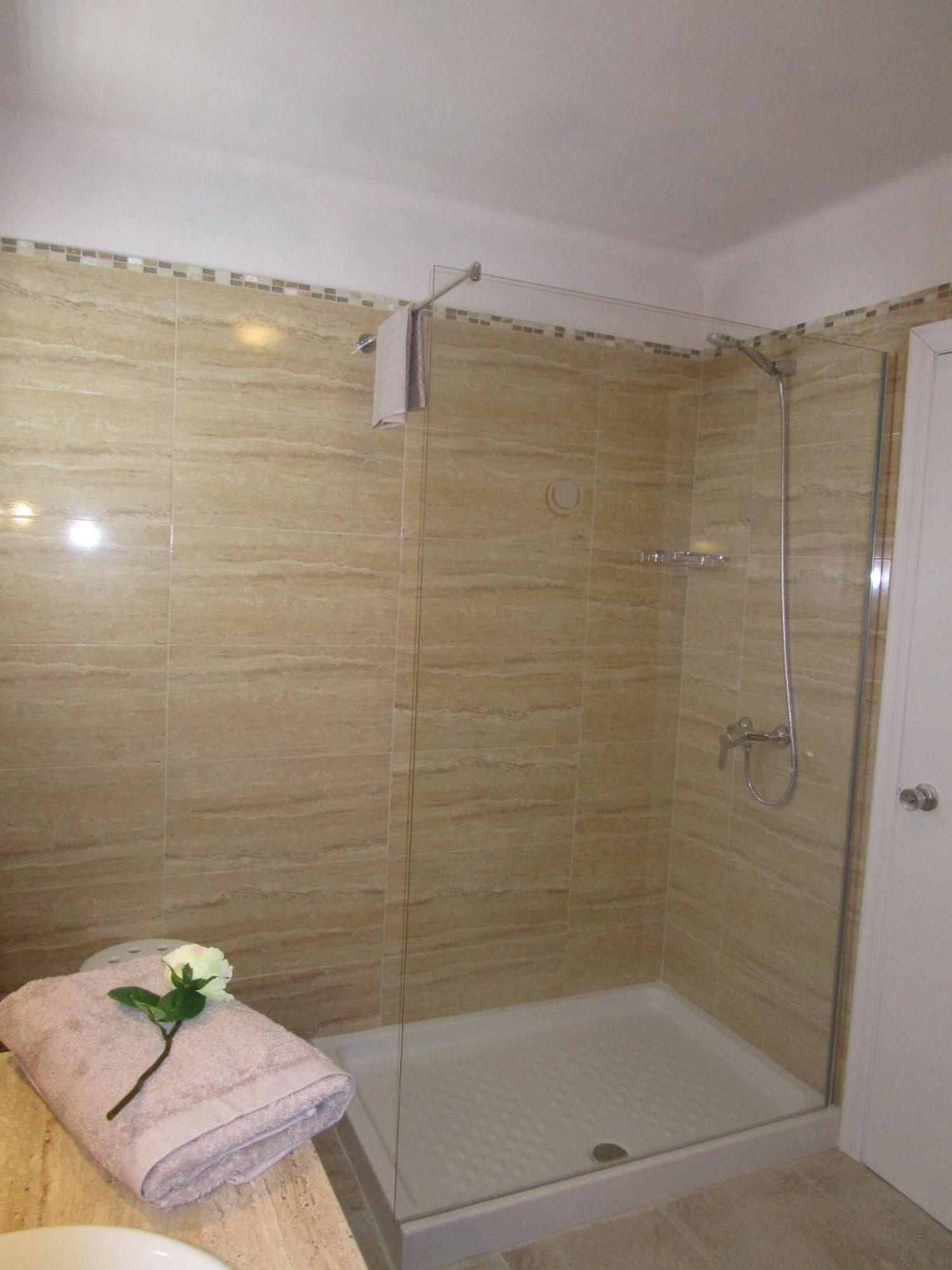 Fowlers Hotel Cala D´Or Habitación foto