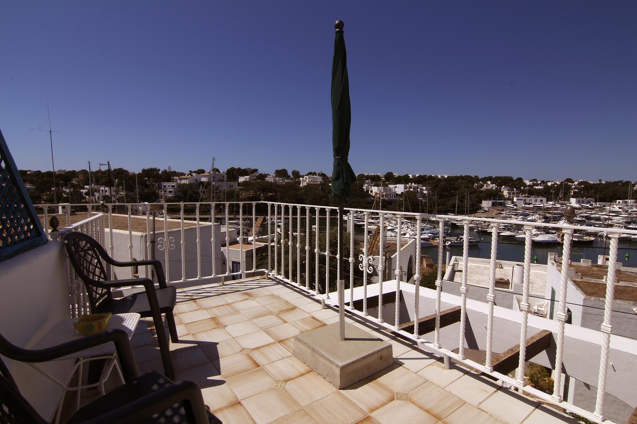 Fowlers Hotel Cala D´Or Exterior foto